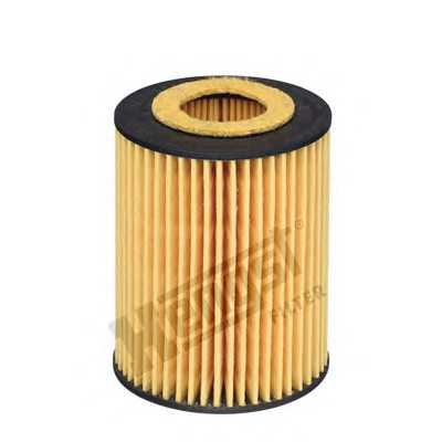 hengstfilter e820hd245