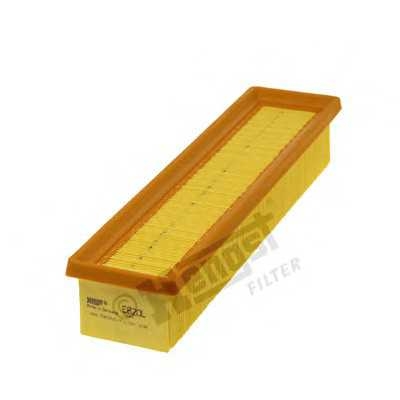 hengstfilter e820l