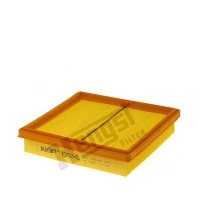 hengstfilter e824l