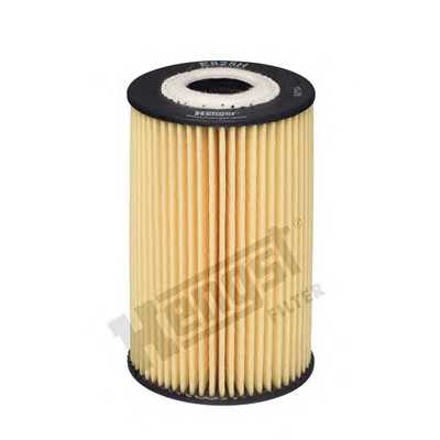 hengstfilter e825hd265