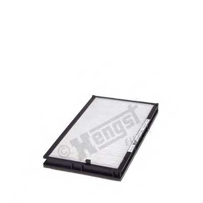 hengstfilter e959li