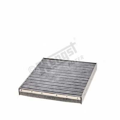 hengstfilter e961lc