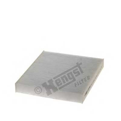 hengstfilter e975li