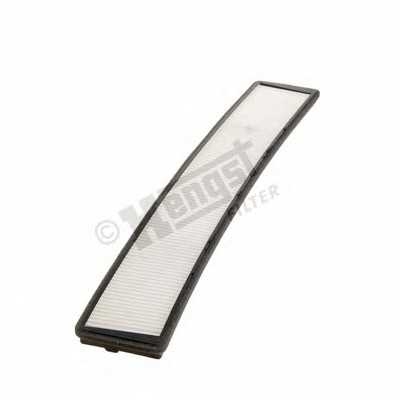 hengstfilter e977li