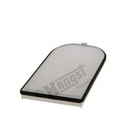 hengstfilter e983li