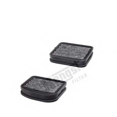 hengstfilter e996lc