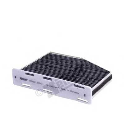 hengstfilter e998lc