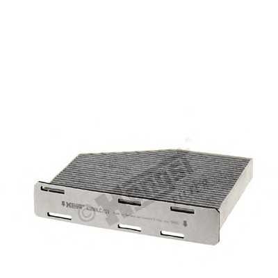 hengstfilter e998lc01