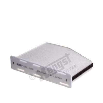 hengstfilter e998li