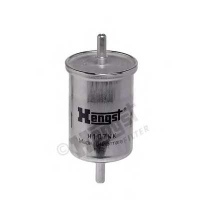 hengstfilter h107wk