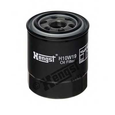 hengstfilter h10w19