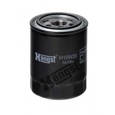 hengstfilter h10w20