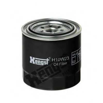hengstfilter h10w23