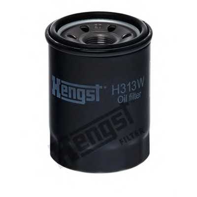 hengstfilter h313w