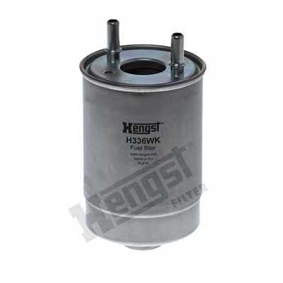 hengstfilter h336wk