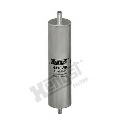 hengstfilter h418wk