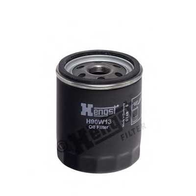 hengstfilter h90w13