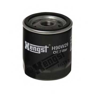 hengstfilter h90w29