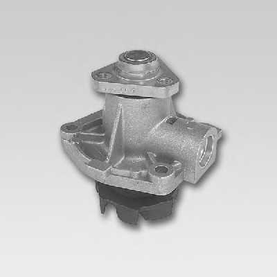 hepu p065s
