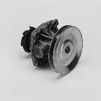 hepu p072