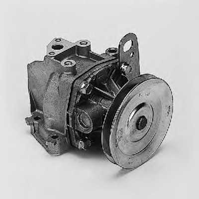hepu p074