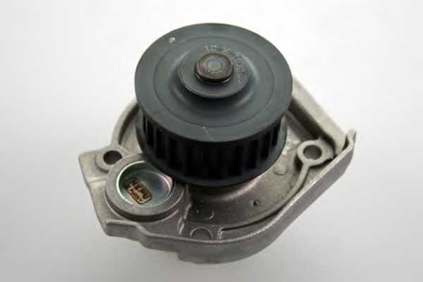 hepu p1201