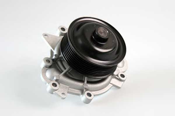 hepu p1521