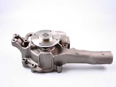 hepu p1554