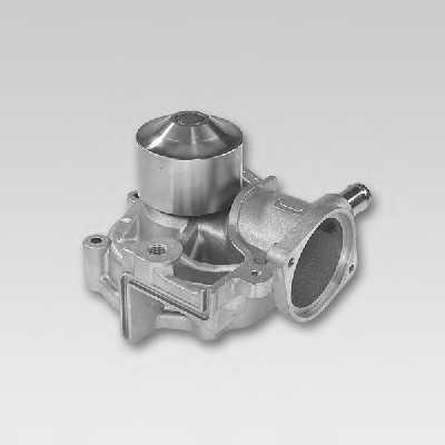 hepu p1720