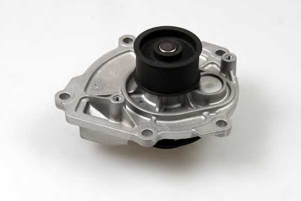 hepu p1724