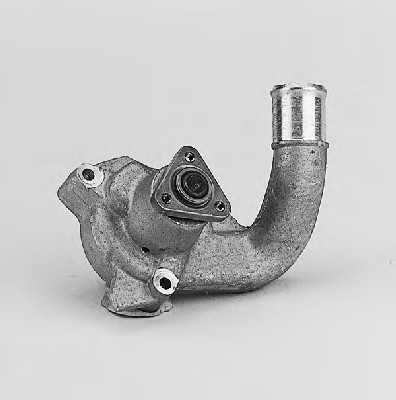 hepu p232