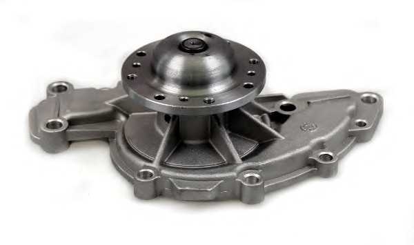 hepu p2613