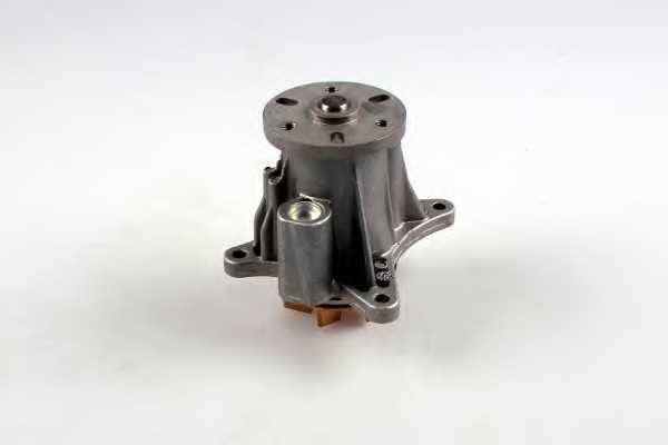 hepu p2623