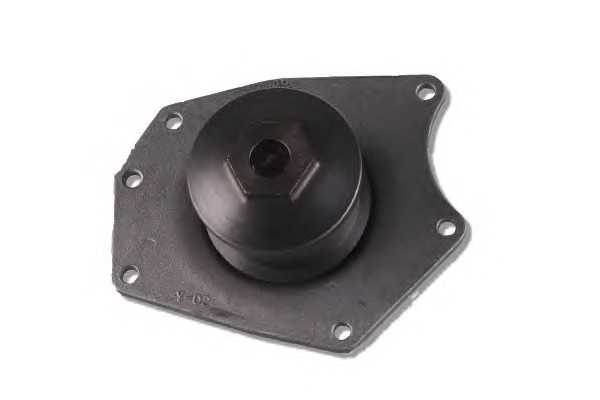 hepu p2633