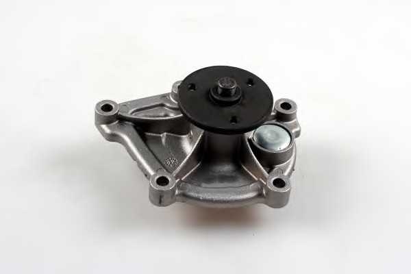 hepu p495