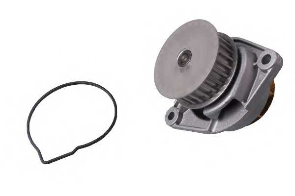 hepu p557