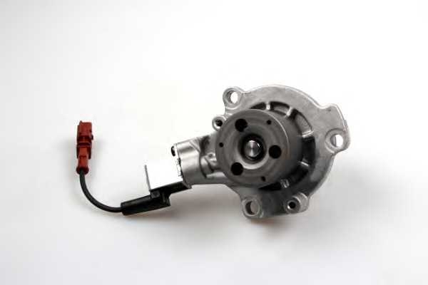 hepu p669