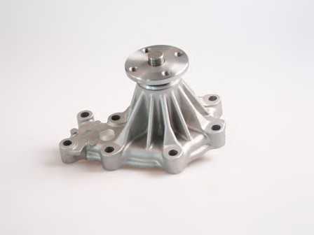 hepu p7131