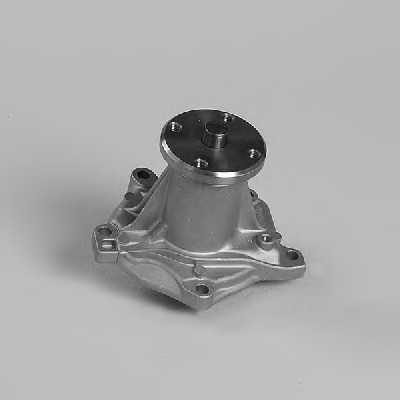 hepu p7214