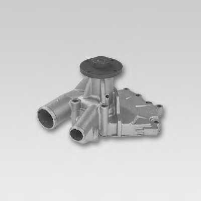 hepu p736