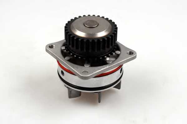 hepu p7389