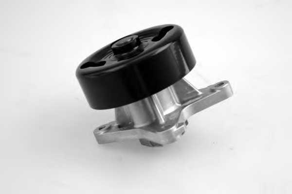 hepu p7396