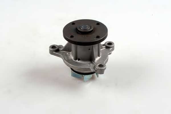 hepu p7401