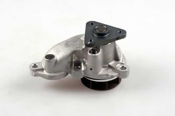 hepu p7402