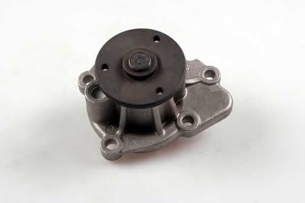 hepu p7405