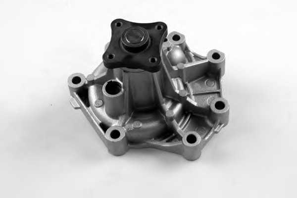 hepu p7406