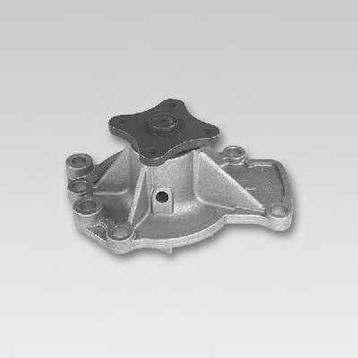 hepu p741