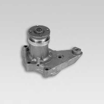 hepu p7508