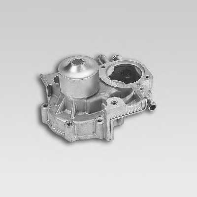 hepu p7509
