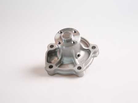 hepu p7521